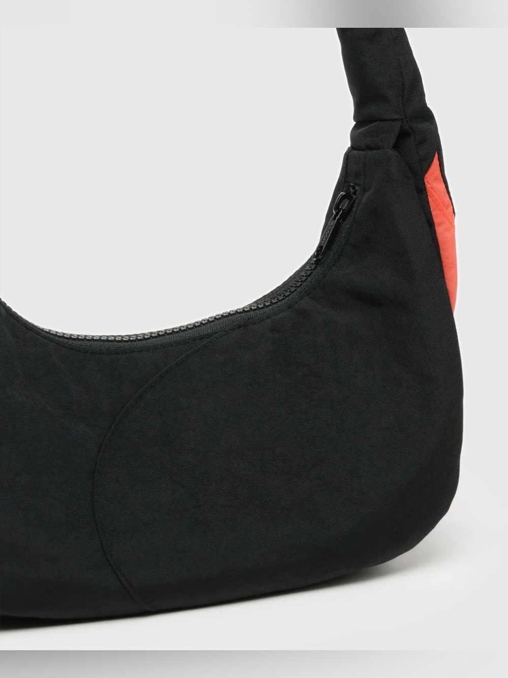 Baggu Swan Purse - Picture 11 of 12